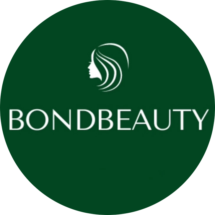 Маникюр с долговременным покрытием, наращивание ногтей от 35р в "BONDBEAUTY" в Могилеве